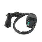 Ignition Coil for Honda TRX250 Fourtrax (1985–1987)