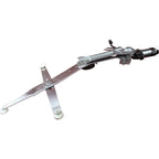 Power Window Regulator for Chevrolet Camaro (1993–2002) Front Right with Motor