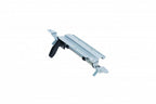 Tailgate Rear Barn Door Handle for Toyota Hiace (1989–2005)