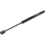 Set of 2 Trunk Lid Lift Supports for Sedan