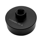 Oil Filter Tool for Tesla (Service Precision Design)