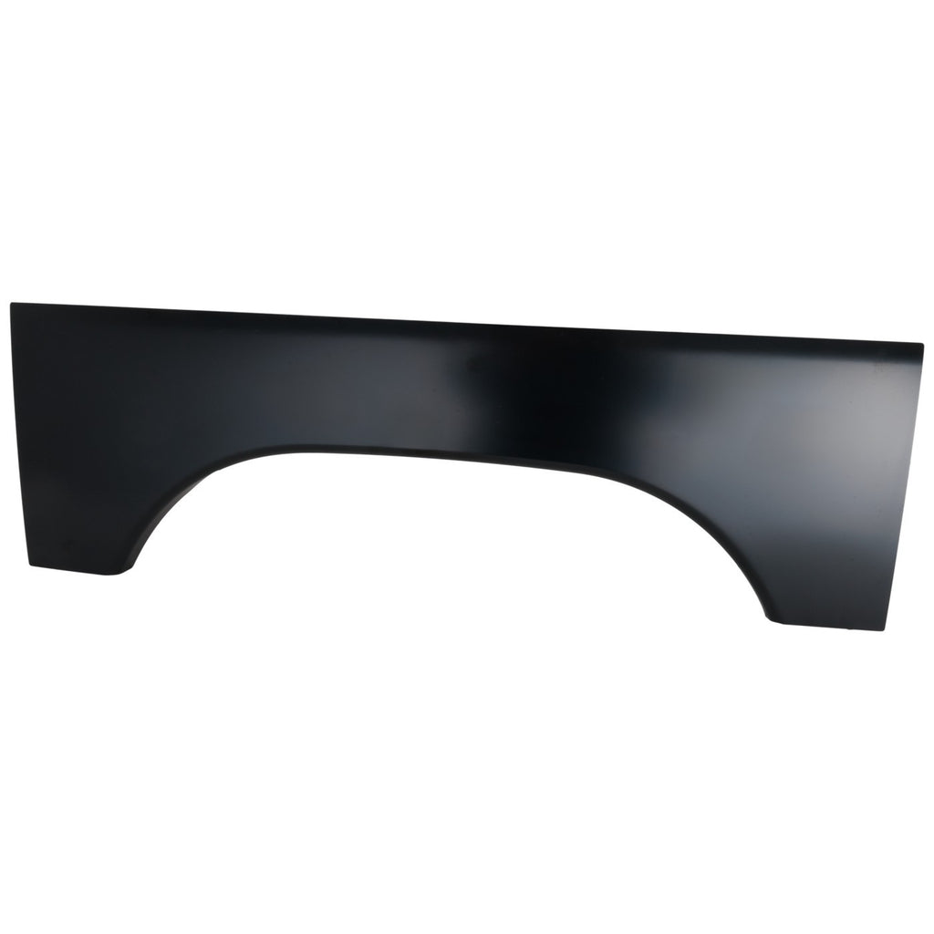 Wheel Arch Repair Panel for Dodge Dakota (1997–2004) Right Side Upper