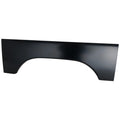 Wheel Arch Repair Panel for Dodge Dakota (1997–2004) Right Side Upper