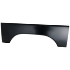 Wheel Arch Repair Panel for Dodge Dakota (1997–2004) Right Side Upper