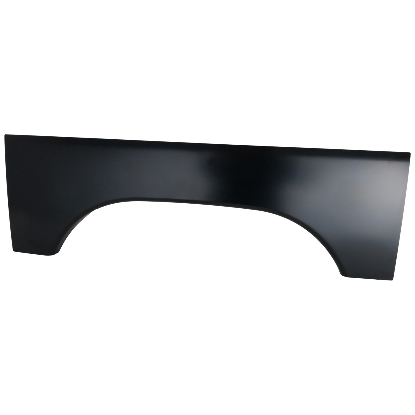 Wheel Arch Repair Panel for Dodge Dakota (1997–2004) Right Side Upper
