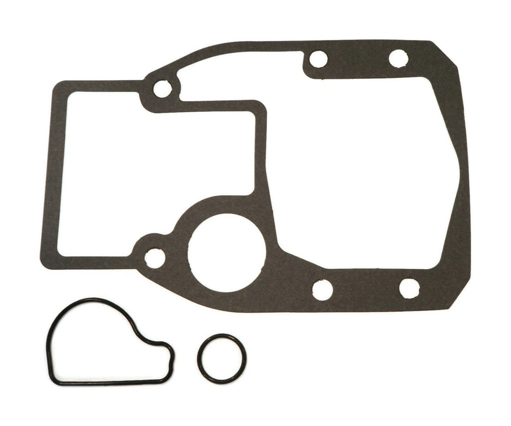 Gasket Set with Mounting Gasket Seal O-Ring for OMC Cobra Sterndrive (1989–1993)