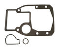 Gasket Set with Mounting Gasket Seal O-Ring for OMC Cobra Sterndrive (1989–1993)