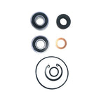 Pump Kit for Universal Engine (M2-12, M3-20, M3-20B, M-25, M-25XP, M-25XPB, M-35B, M-40B)