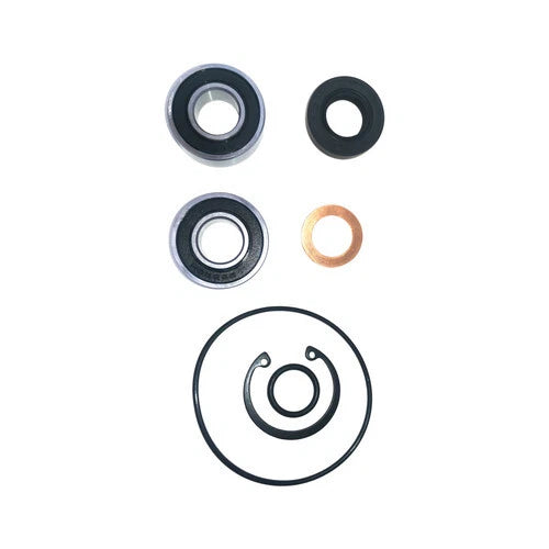 Pump Kit for Universal Engine (M2-12, M3-20, M3-20B, M-25, M-25XP, M-25XPB, M-35B, M-40B)