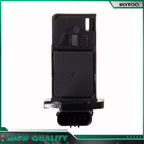 Mass Air Flow Sensor Meter MAF for Honda Accord Crosstour CR-Z Insight (2010–2014)