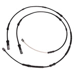 2X Brake Pad Wear Sensor Kit for BMW X3 X4 (2015-2018)