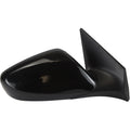 Set of 2 Heated Power Mirrors for Hyundai Elantra (2011–2013)