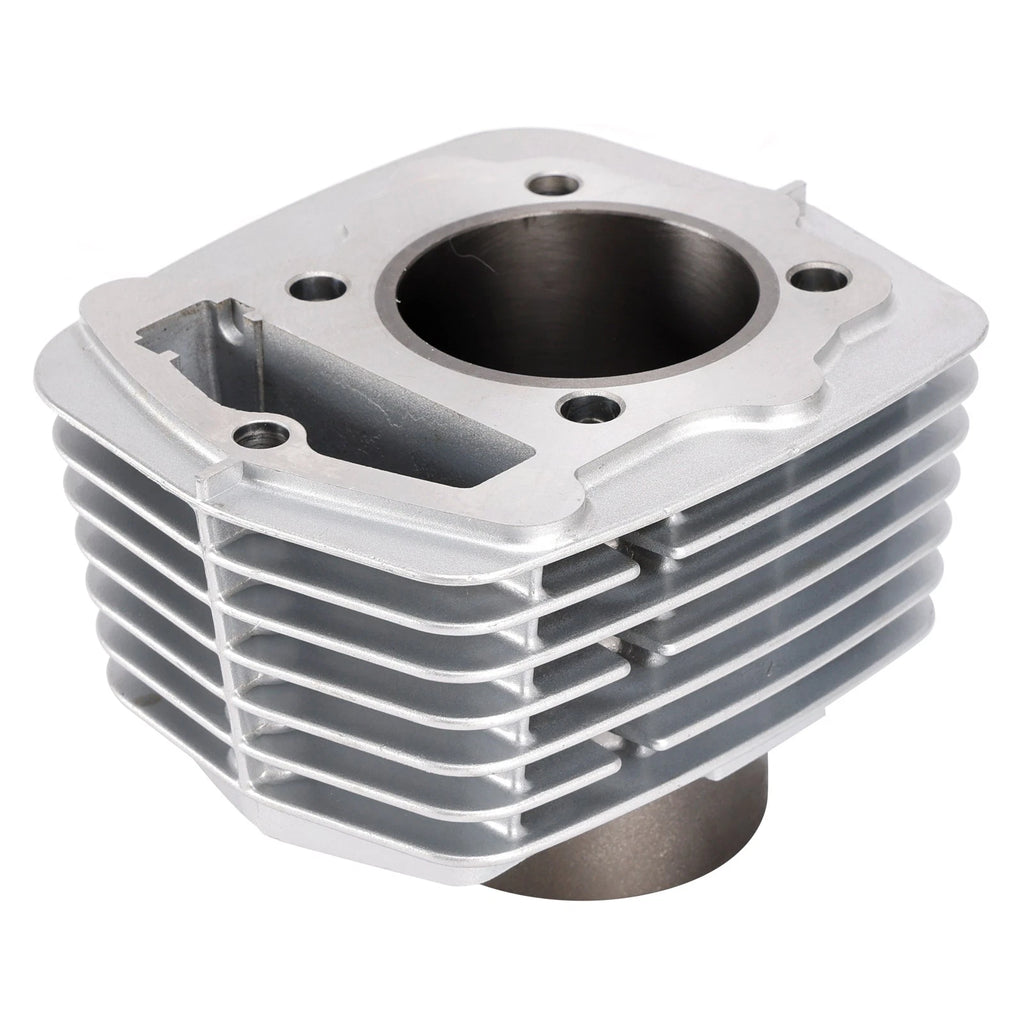 Cylinder Jug for Honda XL200/XR200S (1980–2002) Piston Top End Gaskets