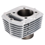 Cylinder Jug for Honda XL200/XR200S (1980–2002) Piston Top End Gaskets