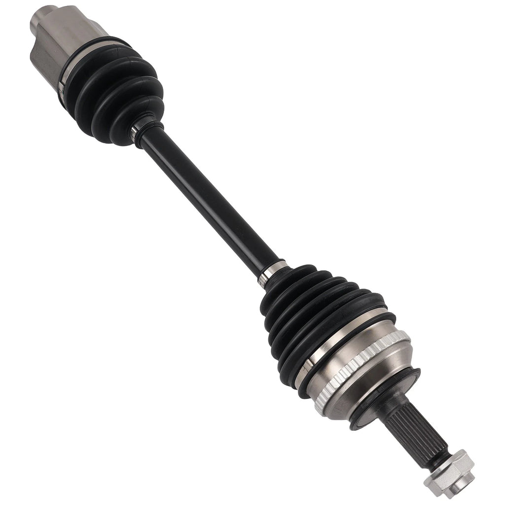 Front Right CV Axle Shaft for Acura TL Sedan (1995–1998)