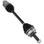 Front Right CV Axle Shaft for Acura TL Sedan (1995–1998)