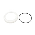 Pump Gauge Lock Ring Retainer for Toyota Corolla, Land Cruiser, Lexus