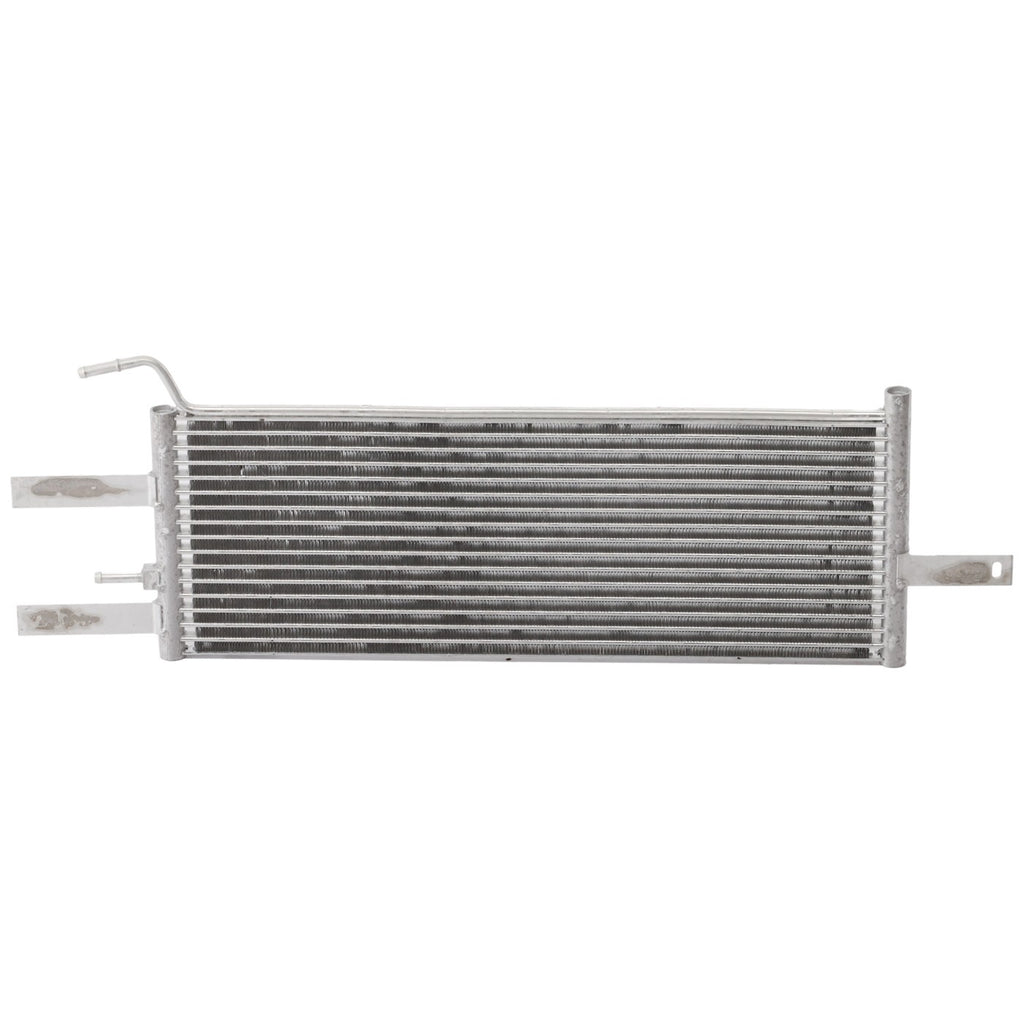 Oil Cooler for Nissan Titan (2017–2019)