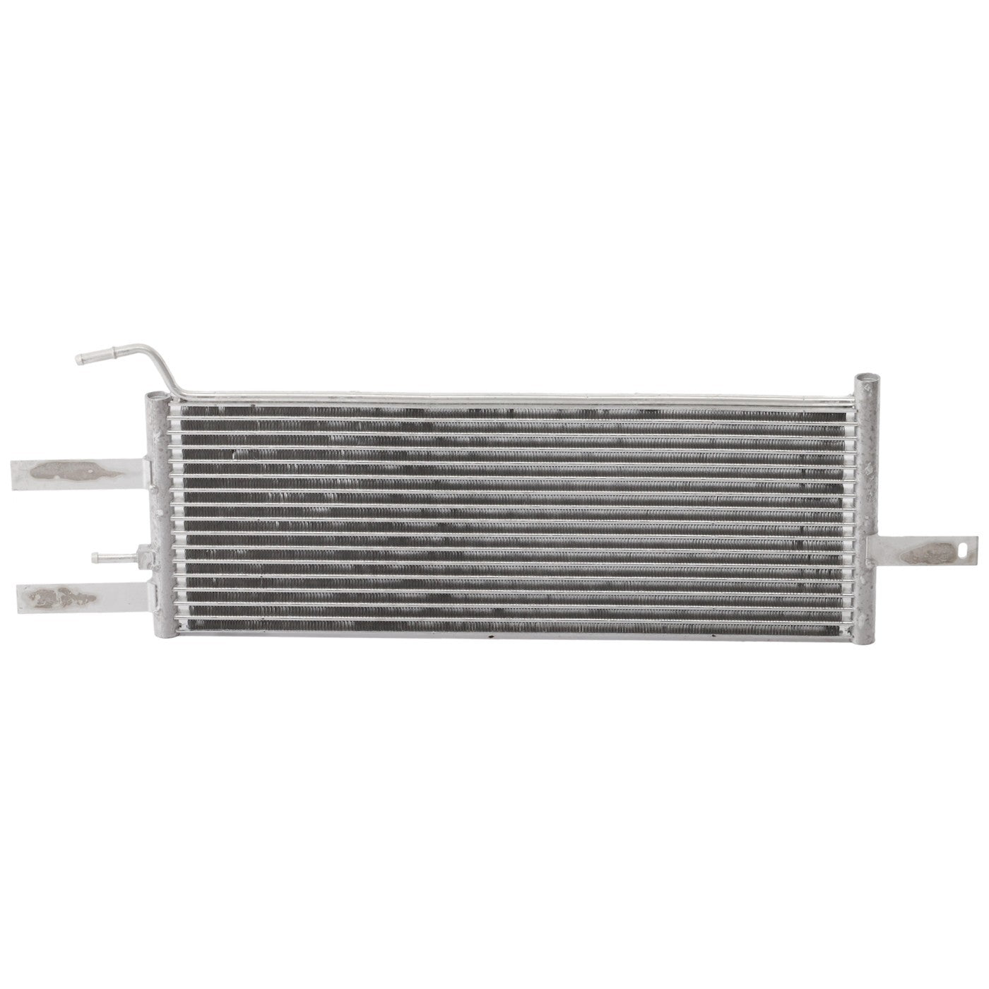 Oil Cooler for Nissan Titan (2017–2019)