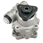Power Steering Pump for VW Passat Audi A4 (1997–2003) 2.8L V6