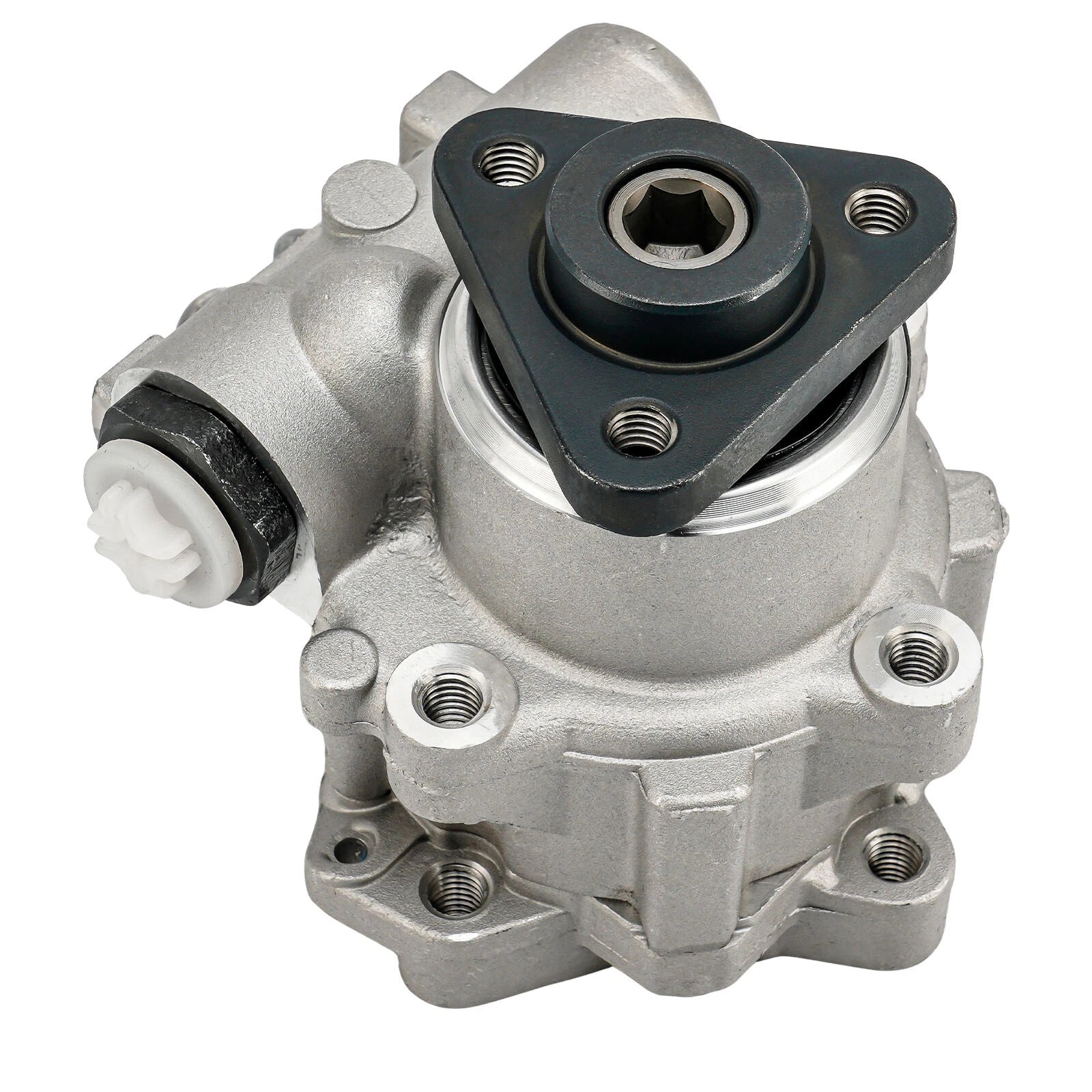 Power Steering Pump for VW Passat Audi A4 (1997–2003) 2.8L V6