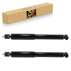 Rear Strut Absorber Assembly for Ford Mustang (2005–2014) 4.6L 5.0L