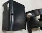 Steering Column Bezel Trim for Ford F150 F250 (1992–1997)