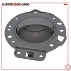 Inner Rear Right Door Handle for Jeep Commander (2006-2010)