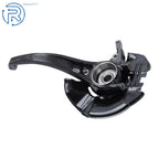 Steering Knuckle Wheel Bearing Hub for Hyundai Sonata (2008–2010)