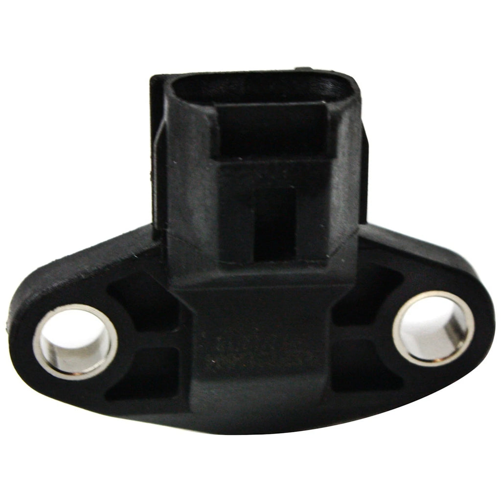 Crankshaft Position Sensors for Toyota Camry, Solara, Lexus ES300