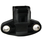 Crankshaft Position Sensors for Toyota Camry, Solara, Lexus ES300