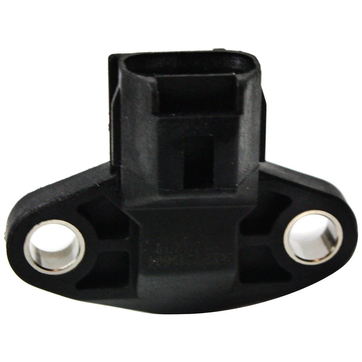 Crankshaft Position Sensors for Toyota Camry, Solara, Lexus ES300
