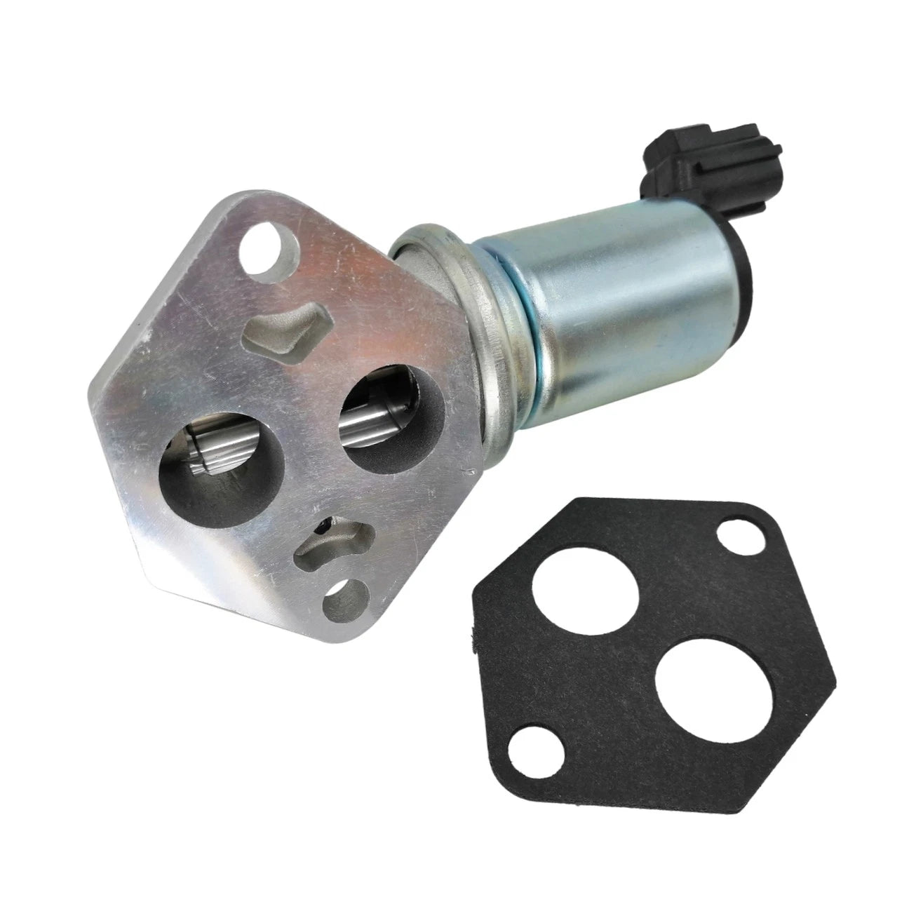 Idle Air Control Valve for Ford Ranger, Lincoln LS (1996-2003)