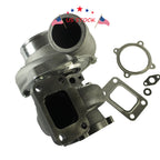 GT35 Turbo Charger for Make Model