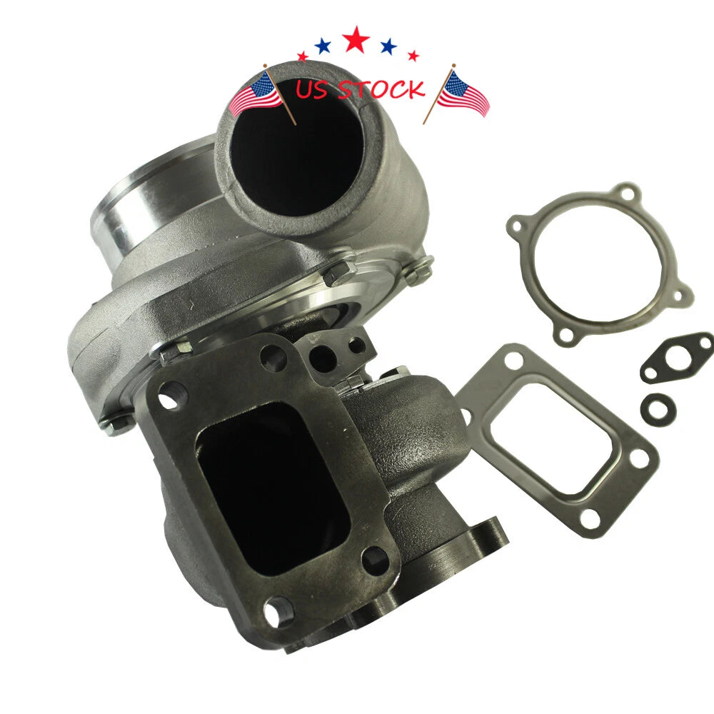 GT35 Turbo Charger for Make Model