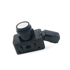 Parking Sensor for Toyota RAV4 Highlander Lexus RX350 RX450h (2006–2021)