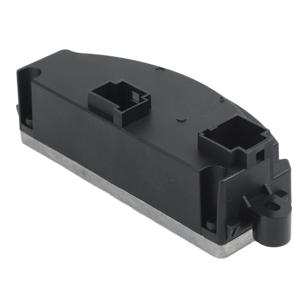 HVAC Blower Motor Resistor for Golf R GTI A3 Atlas (2015–2021) 5Q0907521E