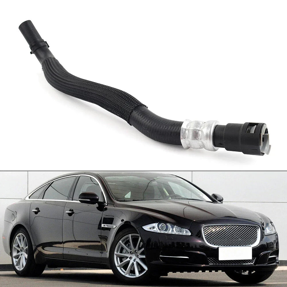 Thermostat Bypass Water Pipe for Land Rover Range Rover, Jaguar XE (2013-2023)
