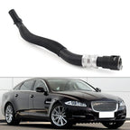 Thermostat Bypass Water Pipe for Land Rover Range Rover, Jaguar XE (2013-2023)