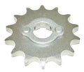 WSM Sprocket for