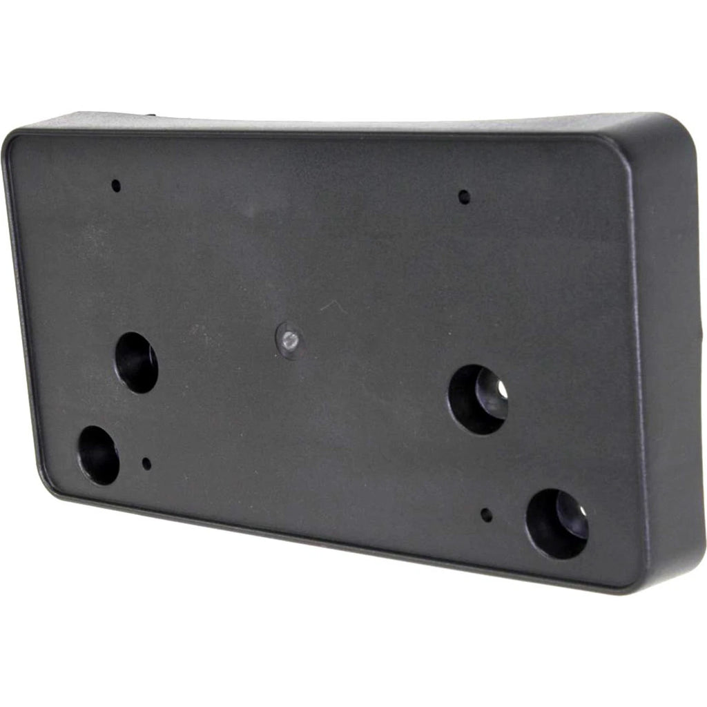 License Plate Bracket for Chevrolet Camaro (2010-2013)