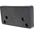License Plate Bracket for Chevrolet Camaro (2010-2013)