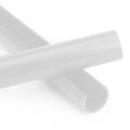 2 x Grill Bar Supports for BMW F30 F31 F32 F33 F34 F35