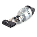 Ignition Switch YN50S00026F1 for Kobelco SK200-8 SK210-8 SK300-8 SK350-8