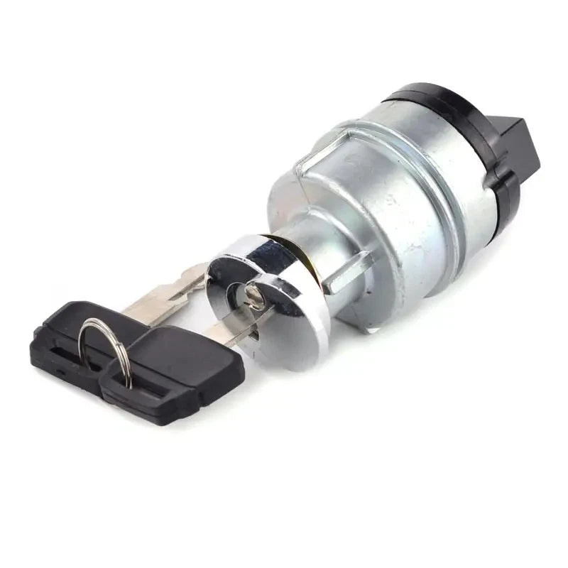 Ignition Switch YN50S00026F1 for Kobelco SK200-8 SK210-8 SK300-8 SK350-8