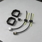 Air Filter and Fuel Line Kit 6698373 for RB24EA Leaf Blower