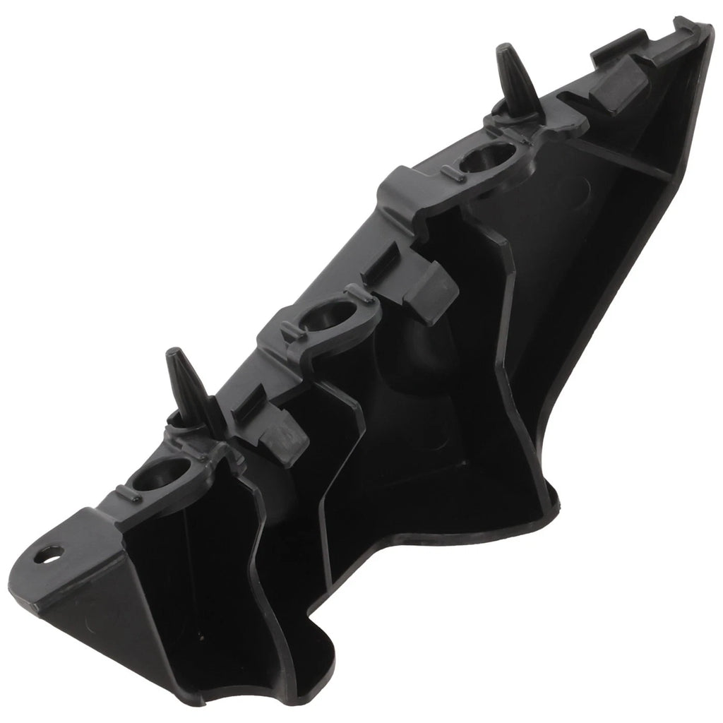 Bumper Bracket for Ford C-Max (2013-2017)