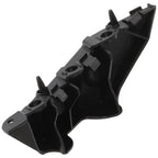 Bumper Bracket for Ford C-Max (2013-2017)