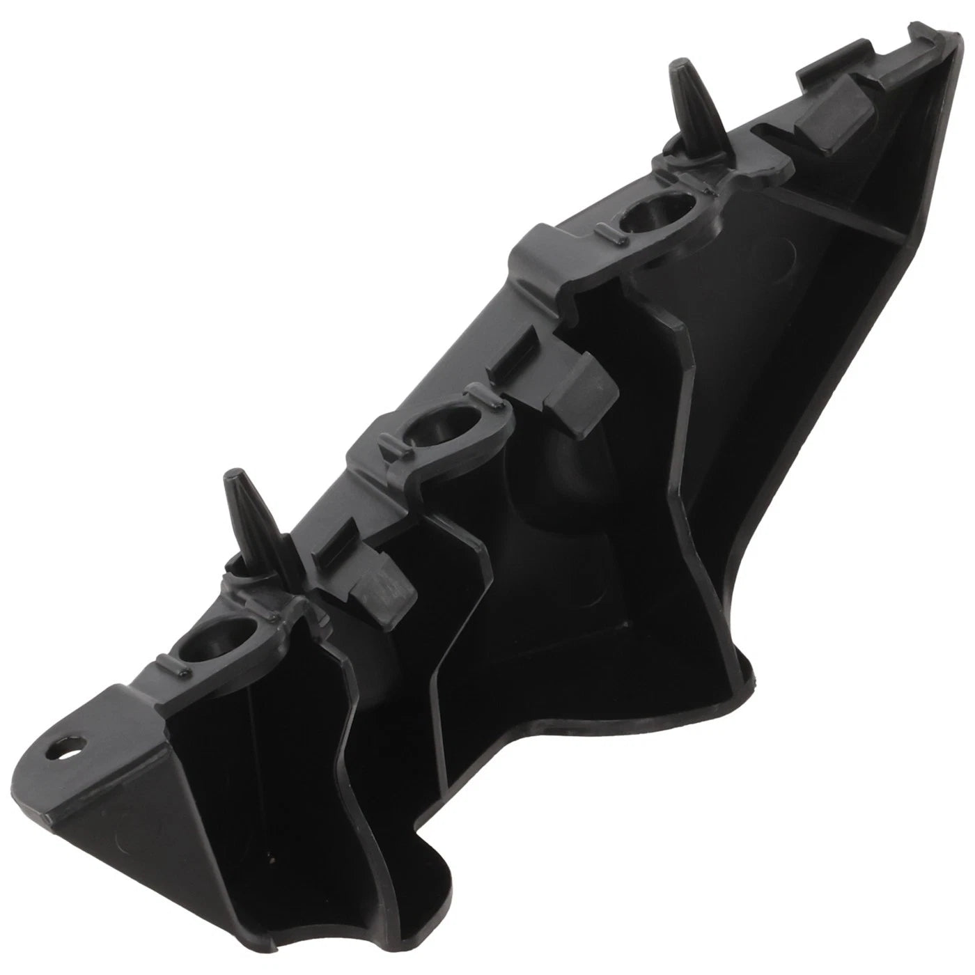 Bumper Bracket for Ford C-Max (2013-2017)