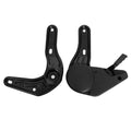Adjustable Recliner Handle Lever for RV Trailer and Truck Seats